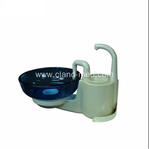 Factory OEM Dental Chair Unit in Good Quality